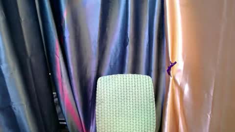 pinoy_fucker18 online show from 05.06.26