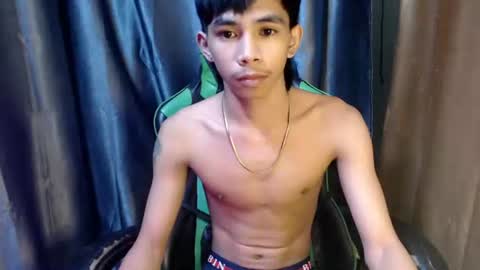 pinoy_oyd69 online show from 05.10.26
