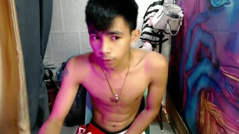 pinoy_oyd69 online show from 06.16.26