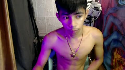 pinoy_oyd69 online show from 06.20.26