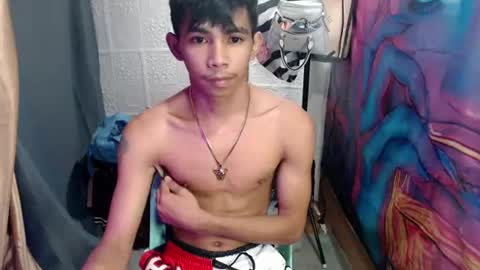 Snapshot of pinoy_oyd69 chatting on 06.29.26 pinoy_oyd69 online show from 06.29.26