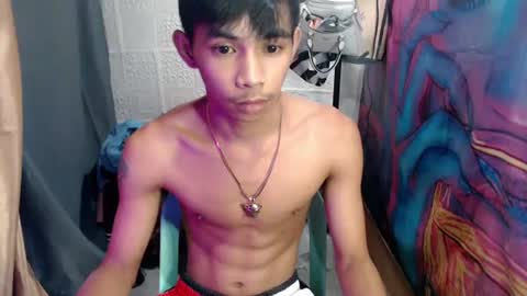 Snapshot of pinoy_oyd69 chatting on 06.29.26 pinoy_oyd69 online show from 06.29.26