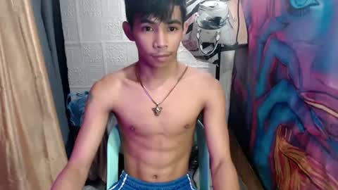 Snapshot of pinoy_oyd69 chatting on 07.01.26 pinoy_oyd69 online show from 07.01.26