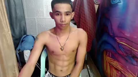 Snapshot of pinoy_oyd69 chatting on 07.02.26 pinoy_oyd69 online show from 07.02.26