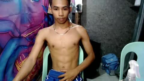 Snapshot of pinoy_oyd69 chatting on 07.20.26 pinoy_oyd69 online show from 07.20.26