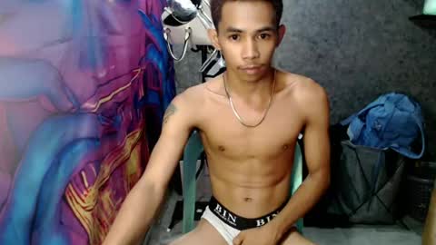 Snapshot of pinoy_oyd69 chatting on 07.24.26 pinoy_oyd69 online show from 07.24.26