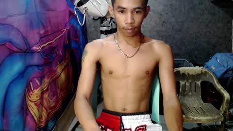 Snapshot of pinoy_oyd69 chatting on 07.27.26 pinoy_oyd69 online show from 07.27.26
