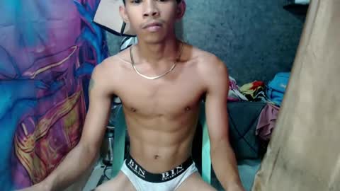 Snapshot of pinoy_oyd69 chatting on 07.30.26 pinoy_oyd69 online show from 07.30.26
