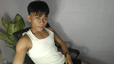 pinoy_palautogxxx online show from 02.22.26