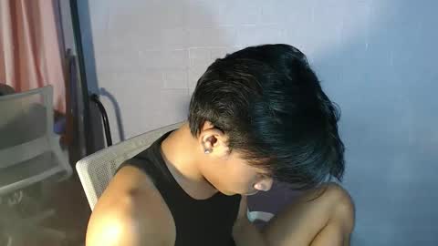 pinoy_palautogxxx online show from 04.26.26
