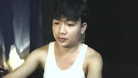 alex online show from 11.10.25