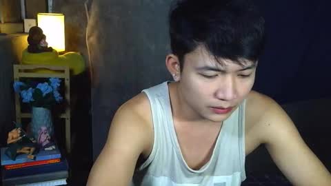 alex online show from 03.17.26