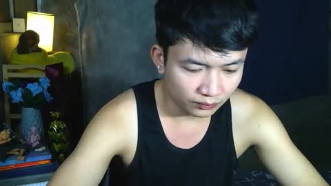 alex online show from 03.19.26