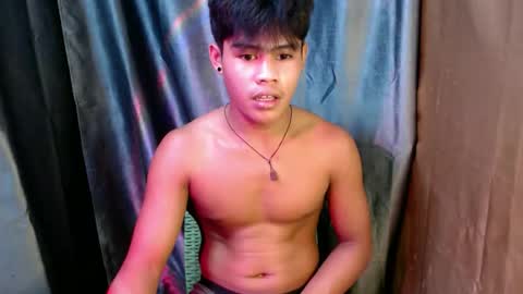 pinoy_shyboy69 online show from 04.26.26