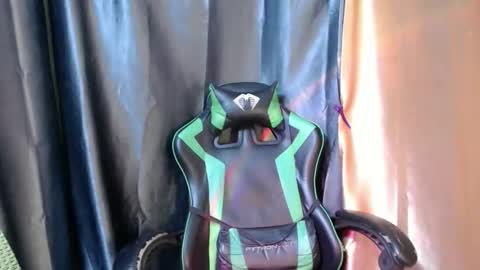 pinoy_shyboy69 online show from 05.04.26