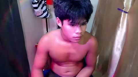 Snapshot of pinoy_shyboy69 chatting on 05.22.26 pinoy_shyboy69 online show from 05.22.26