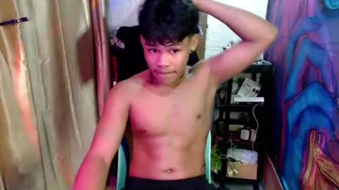 Snapshot of pinoy_shyboy69 chatting on 05.29.26 pinoy_shyboy69 online show from 05.29.26