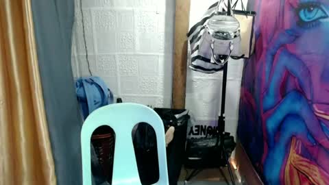 Snapshot of pinoy_shyboy69 chatting on 06.25.26 pinoy_shyboy69 online show from 06.25.26