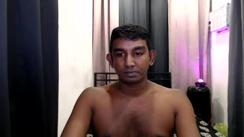 rayvienn online show from 07.12.26