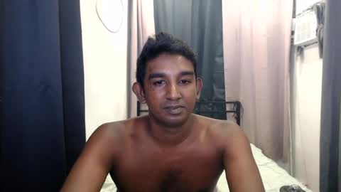 rayvienn online show from 07.18.26