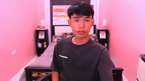 pinoydaksstream online show from 06.09.26