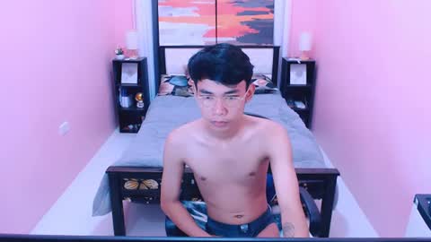 pinoydaksstream online show from 06.24.26