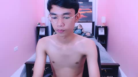 pinoydaksstream online show from 07.02.26