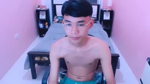 pinoydaksstream online show from 07.04.26