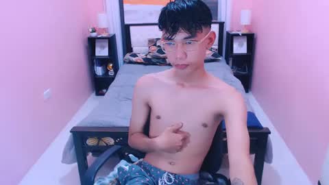 pinoydaksstream online show from 07.07.26