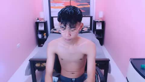pinoydaksstream online show from 07.12.26