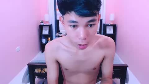 pinoydaksstream online show from 07.15.26