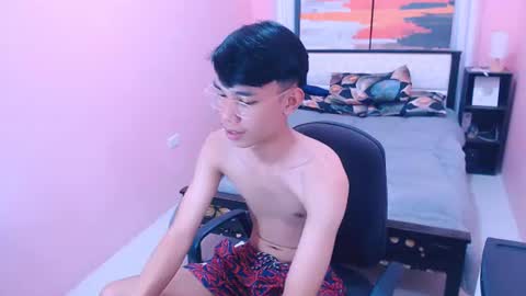 pinoydaksstream online show from 07.18.26