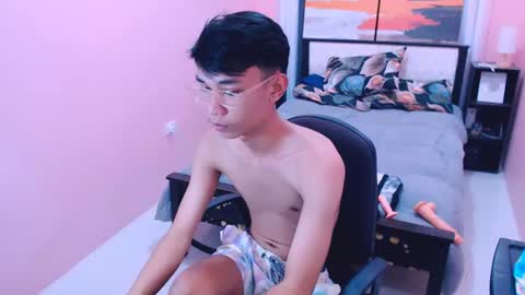 pinoydaksstream online show from 07.20.26