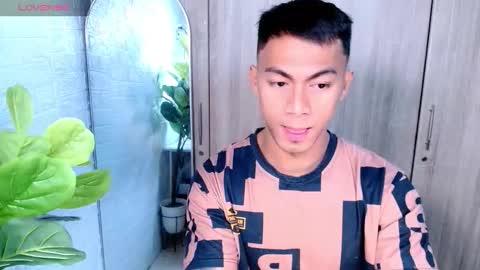 ethan online show from 02.18.26