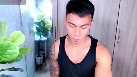 ethan online show from 02.28.26