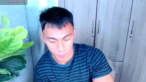 ethan online show from 03.12.26