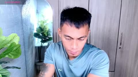 ethan online show from 04.21.26