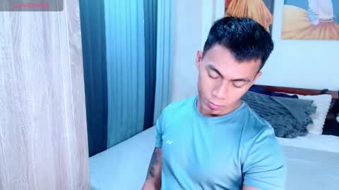 ethan online show from 05.01.26