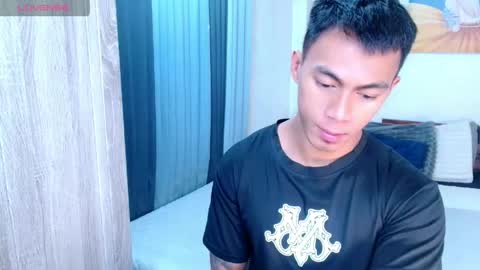 ethan online show from 05.02.26