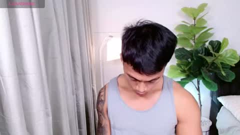 ethan online show from 07.15.26