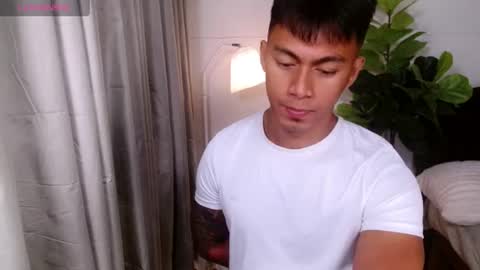 ethan online show from 08.03.26