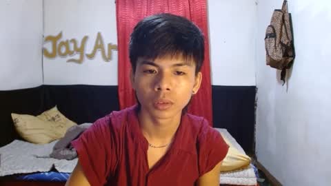 WIN WIN  JAY AR online show from 12.05.24