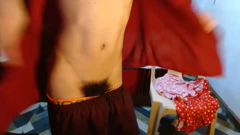 WIN WIN  JAY AR online show from 12.06.24