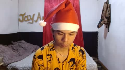 WIN WIN  JAY AR online show from 12.25.24