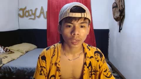 WIN WIN  JAY AR online show from 01.02.25