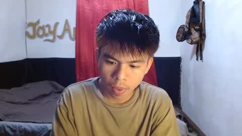 WIN WIN  JAY AR online show from 01.04.25