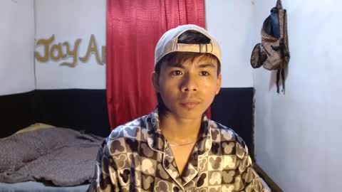 WIN WIN  JAY AR online show from 01.07.25