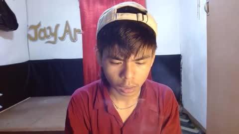 WIN WIN  JAY AR online show from 01.12.25