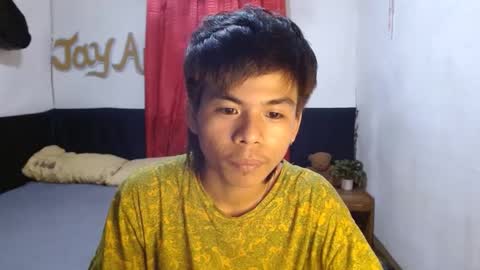 WIN WIN  JAY AR online show from 01.17.25