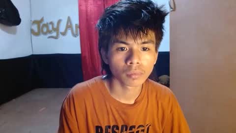 WIN WIN  JAY AR online show from 01.22.25